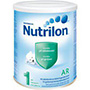 Nutrilon 1 AR - při ublinkávání