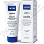 Linola Lotion tělové mléko