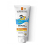 Anthelios Dermo-Pediatrics SPF 50+