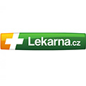 Lékárna.cz - 100 Kč kupón