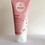 Weleda Mandlový sprchový krém - 200ml