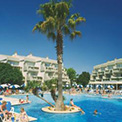 Mallorca - Funtazie a active klub blau mediterraneo klub