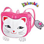Dětský batoh Lucky Cat