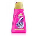 VANISH GOLD GEL OXI ACTION
