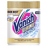 VANISH GOLD OXI ACTION PRÁŠEK NA BÍLÉ PRÁDLO