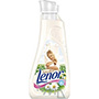 Lenor aviváž Sensitive