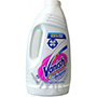 Vanish Oxi Action Crystal White odstaňovač skvrn