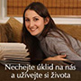 Brno - Clinea