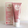 Weleda Mandlový krém na ruce - 50ml
