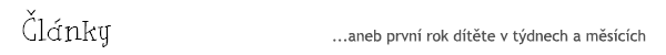 Články