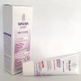 Měsíčkový kojenecký krém Weleda - 75ml