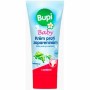 Bupi BABY krém proti opruzeninám