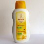 Měsíčkový dětský olej Weleda - 200ml