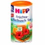 HiPP instantní Rooibos čaj