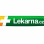 Lékárna.cz - 100 Kč kupón