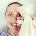 Barbora Poláková - vaše otázky a odpovědi