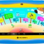 Dotykový tablet MAXPAD7