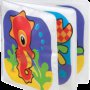 Playgro Koupací knížka