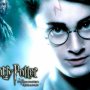 Víkendový zájezd za Harrym Potterem do Londýna pro dvě osoby
