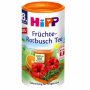 HiPP instantní Rooibos čaj
