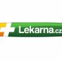 Lékárna.cz - 100 Kč kupón