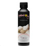 BIO lněný olej KVÍTEK PRO ŽENY 250ml