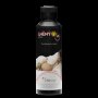 BIO lněný olej KVÍTEK PRO ŽENY 250ml