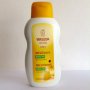 Měsíčkový dětský olej Weleda - 200ml