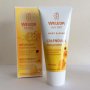 Měsíčkový kojenecký krém Weleda - 75ml