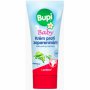 Bupi BABY krém proti opruzeninám