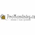 Co se vám líbí a nelíbí na tomto webu? Co byste doplnily, vylepšily? Postrádáte něco?