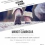 Vstup ZDARMA na besedu s PharmDr. Margit Slimákovou