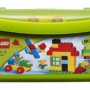 Duplo 5506 - box 71 dílků