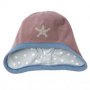LODGER Čepice Hatter Cotton Reversible Evening