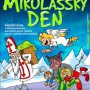 Šumperk - Mikulášský den