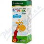 Bitusílek sirup 250 ml