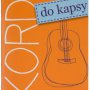 Akordy do kapsy