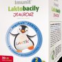 Imunit SWISS Laktobacily JUNIOR