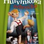 Hurvínkova nebesíčka