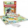 Monopoly Junior