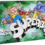 Pepa hledá superbar společenská hra v krabici
