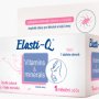 Elasti-Q Vitamins & Minerals pro těhotné (30 tablet)