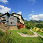 Špindlerův Mlýn - Hotel Adam