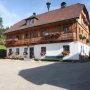 Rakousko - BioHaus Florian