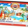 Náčrtník A3 90g/40 listů