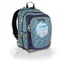 Školní batoh CHI 165