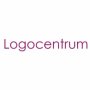 Logocentrum Olomouc