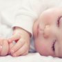 Ochraňte své miminko před syndromem náhlého úmrtí kojence