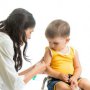 Očkování proti encefalitidě, žloutence, rotavirům... Nepřeháníme to?