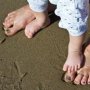 Jak mohou botičky ovlivnit růst a vývoj vašeho děťátka